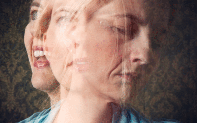 Utilidad clínica de la terapia conductual en línea para trastornos de tics